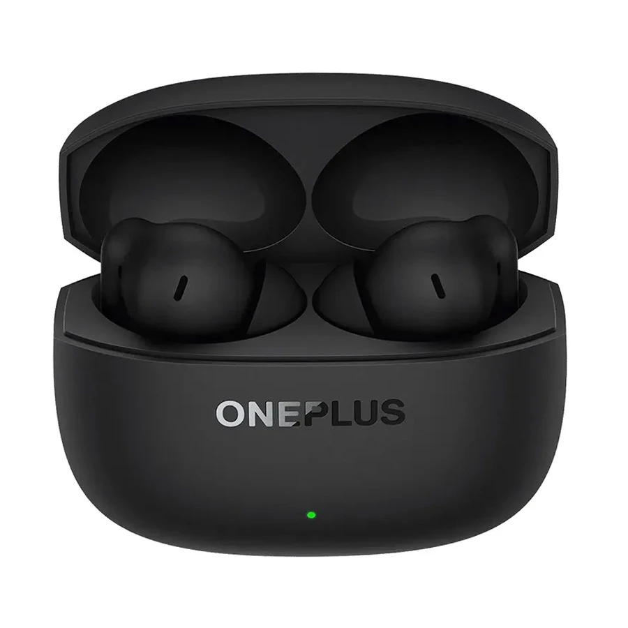 OnePlus Nord Buds 4 Pro ANC Raven TWS Bluetooth Earbuds