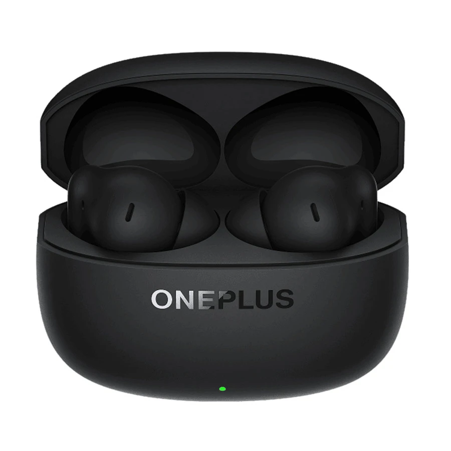 OnePlus Nord Buds 4 ANC Stellar Bluetooth Earbuds