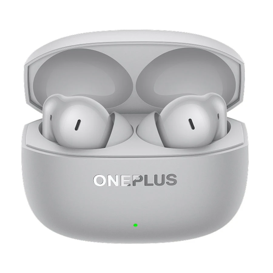 OnePlus Nord Buds 4 Pro ANC Radiant Bluetooth Earbuds