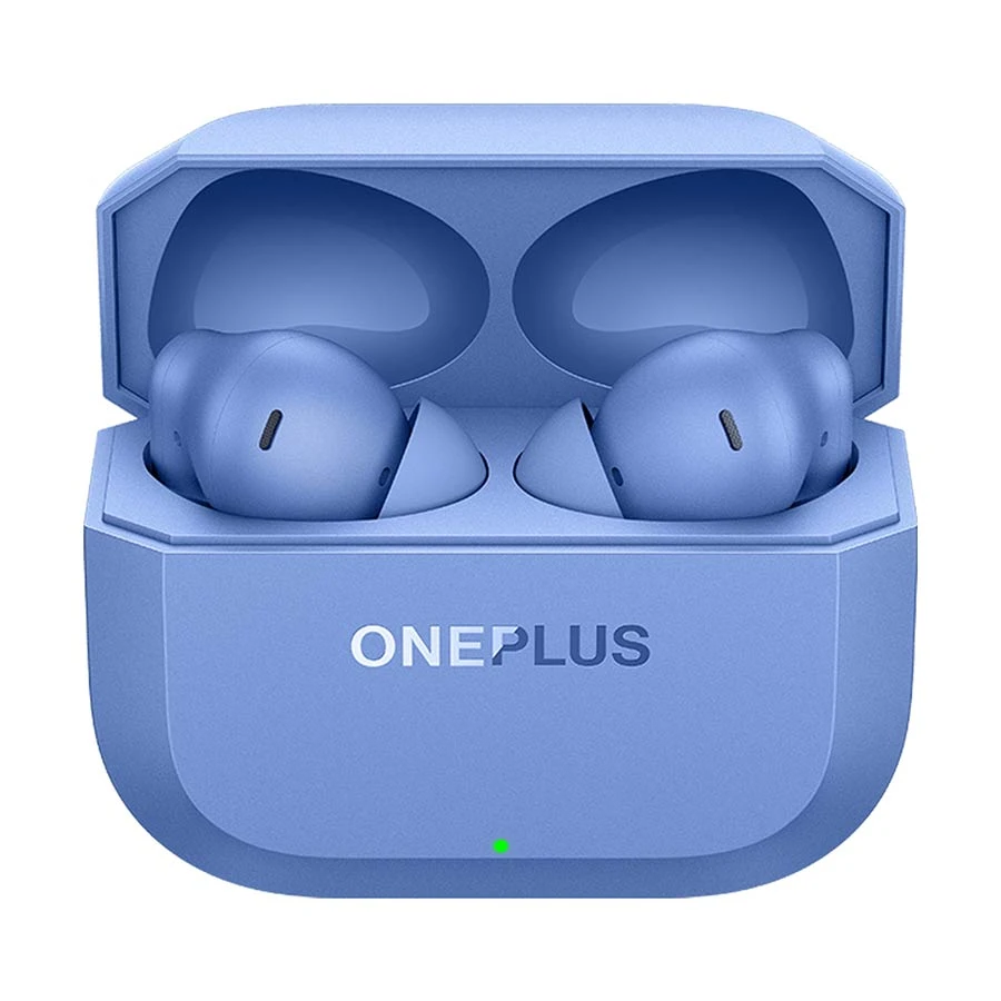 OnePlus Nord Buds 3R Aura Bluetooth Earbuds