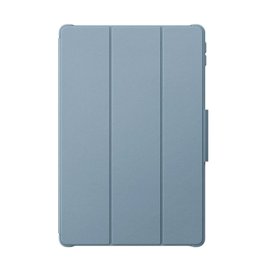 OnePlus Pad Lite Folio Protective Case for OnePlus Pad Lite