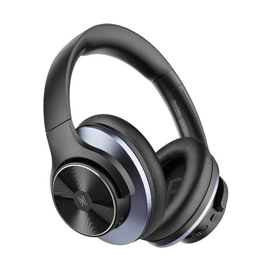 OneOdio Focus A10 Bluetooth Over-Ear Headphone