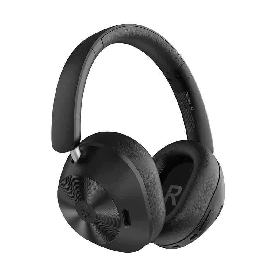 OneOdio Focus A5 Bluetooth Over-Ear Headphone