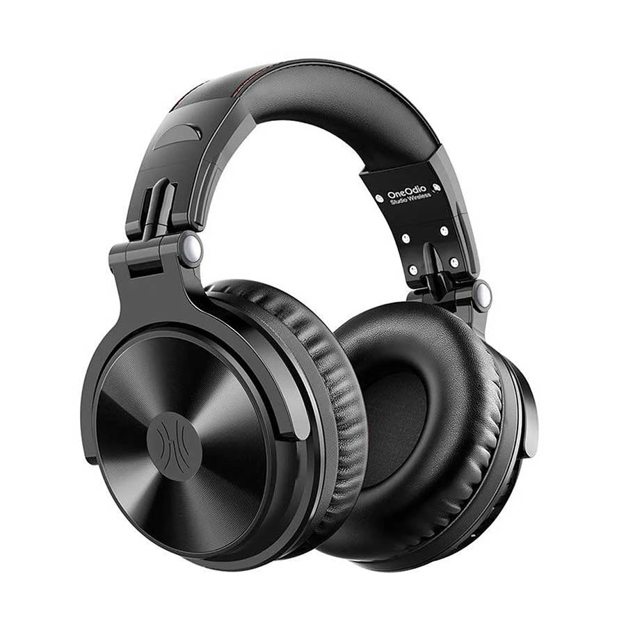 OneOdio Studio Wireless Pro C Bluetooth Over-Ear Headphone
