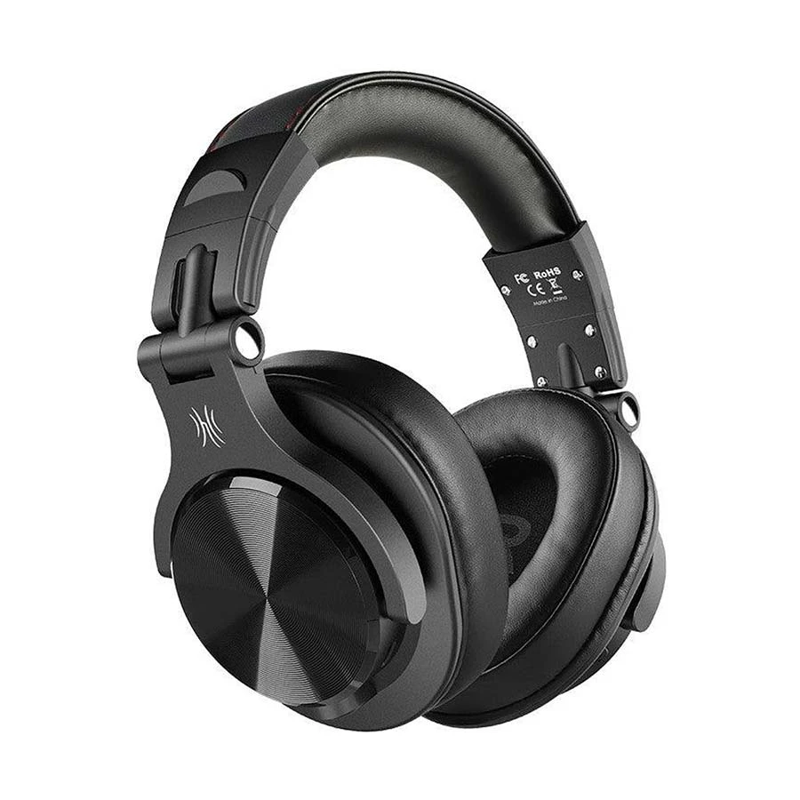 OneOdio Fusion A70 Bluetooth Over-Ear Headphone
