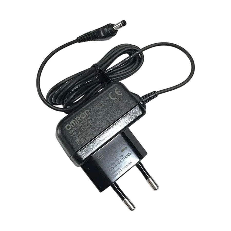 OMRON HHP-CM01 Adapter for Omron Digital BP Monitor