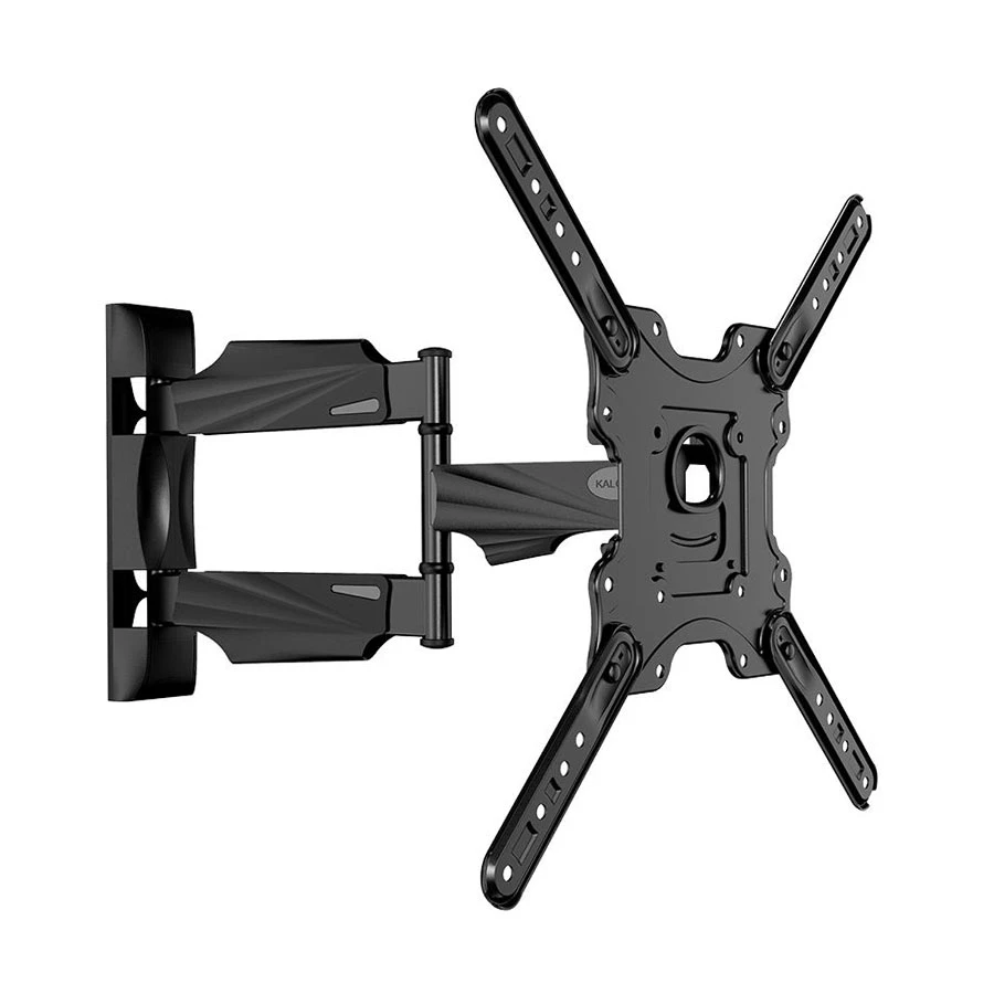 Kaloc KLC-X4 32-65 inch LCD LED Monitor Wall Mounting Bracket