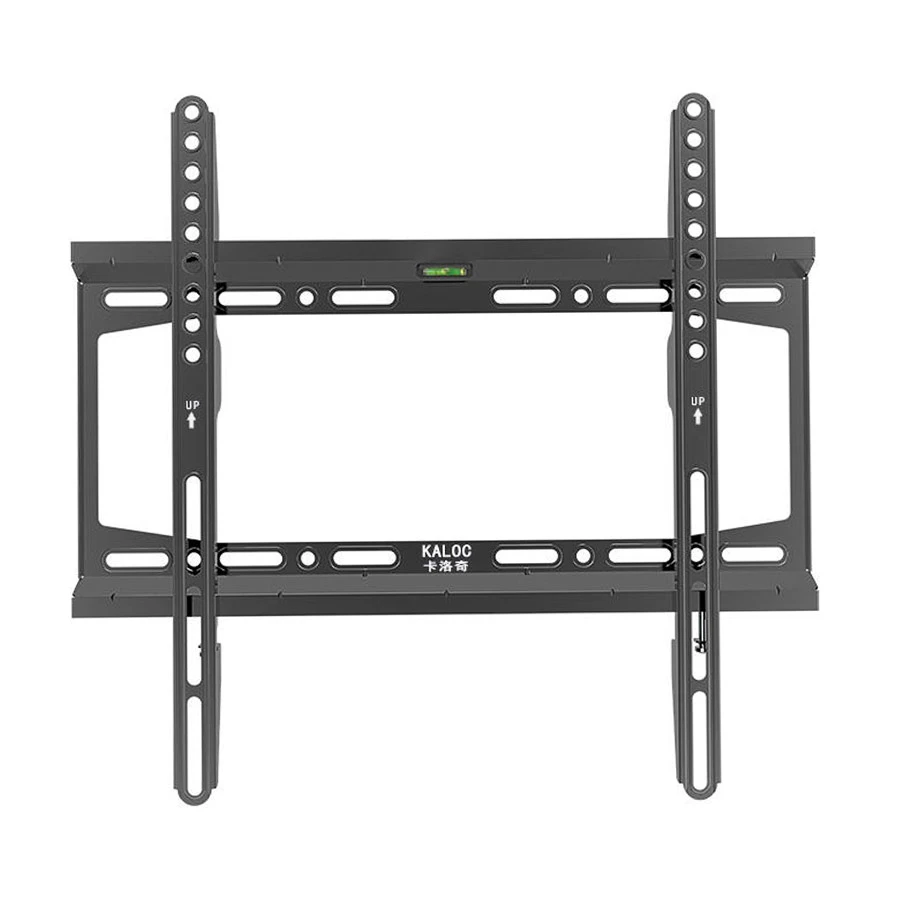 Kaloc KLC-E10 32-65 inch LCD LED Monitor Wall Mounting Bracket