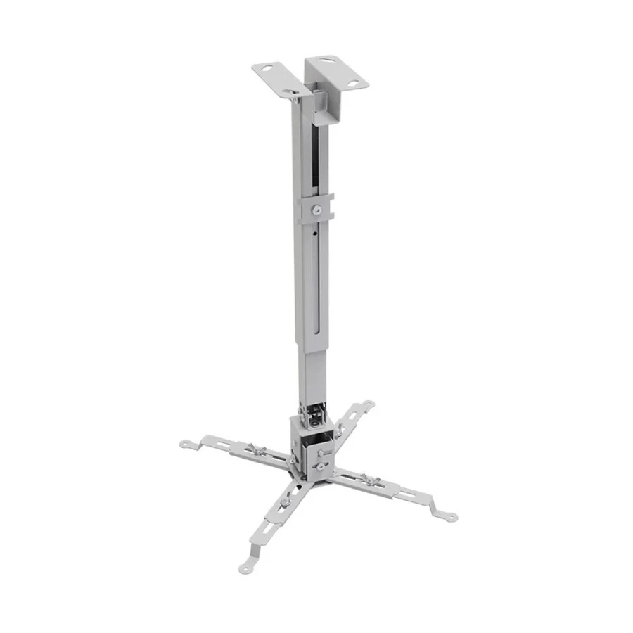 K2 Zeno PDS08-65 65mm Ceiling Projector Hanger