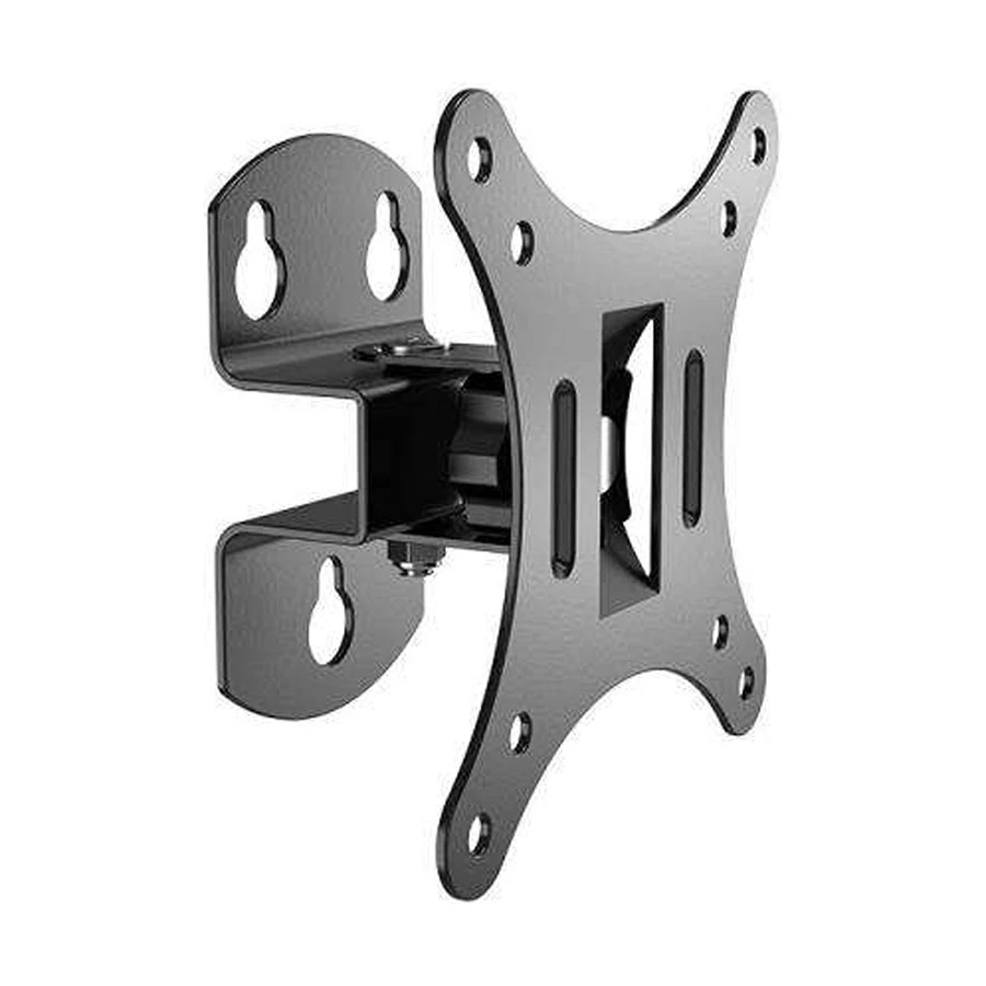 K2 Zeno S510 10-32 Inch LCD/LED/PLASMA TV Wall Mount Bracket