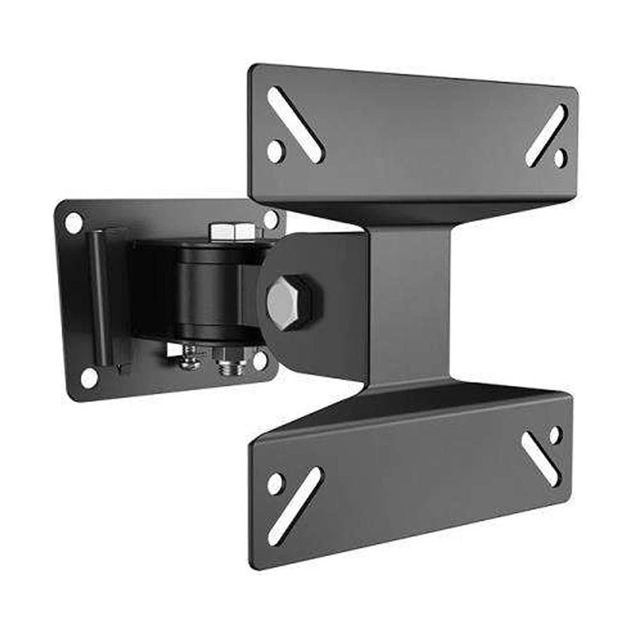 K2 Zeno S01 14-27 Inch LCD/LED/PLASMA TV Wall Mount Bracket