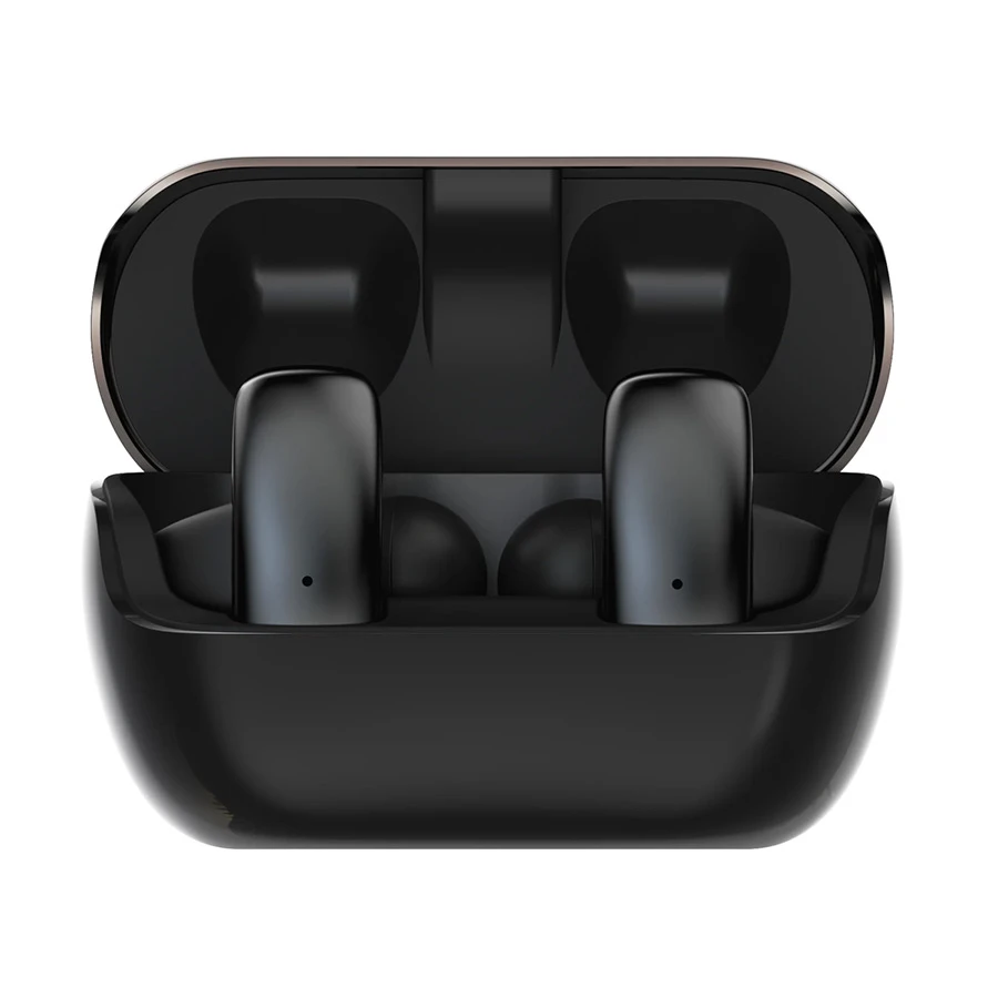 IMILAB IMIKI SP1 Open Ear TWS Bluetooth Earbuds