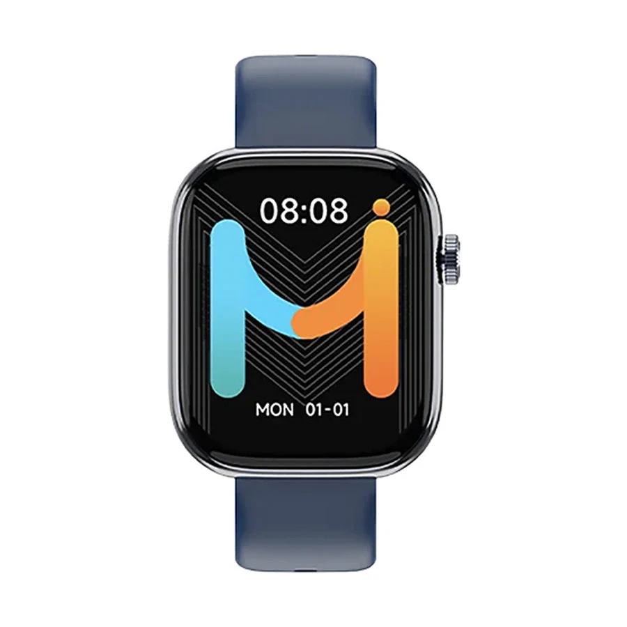 IMILAB IMIKI ST2 Bluetooth Calling Smart Watch