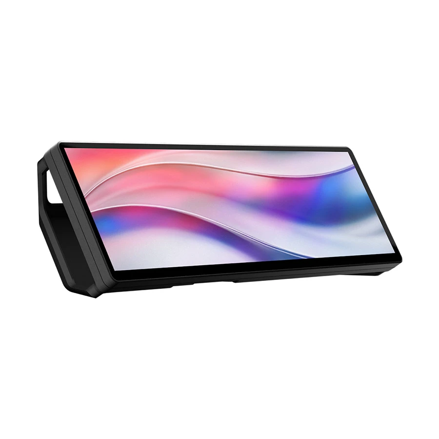 CORSAIR XENEON EDGE 14.5 Inch 2K UWQHD Display HDMI, DP over Type-C Touch Portable Professional Monitor #CC-9011306-WW