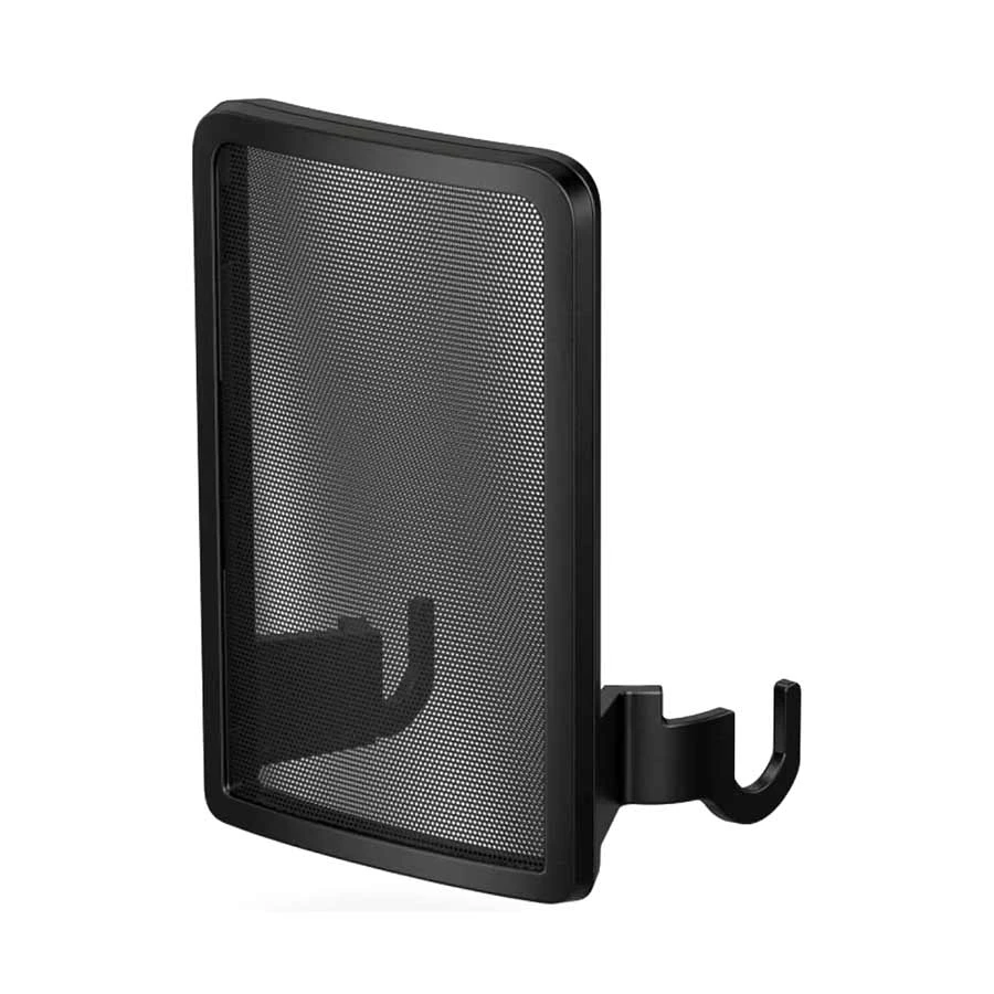 CORSAIR Elgato Wave Pop Filter #10MAD9901