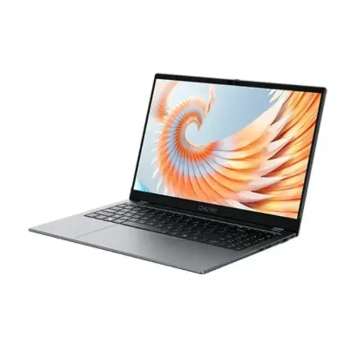 Chuwi HeroBook Plus