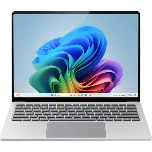Microsoft Surface 8