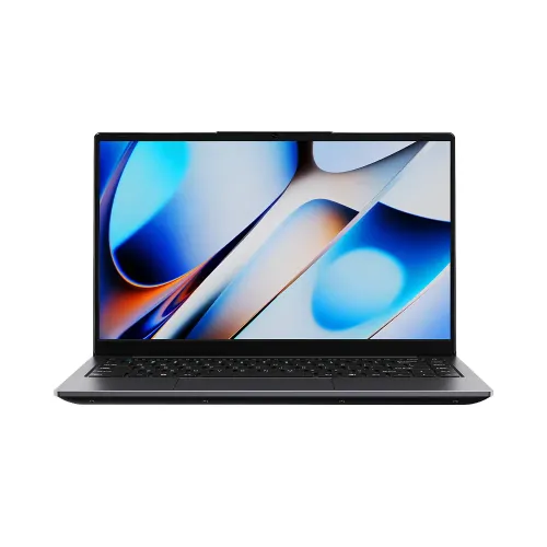 Chuwi CoreBook