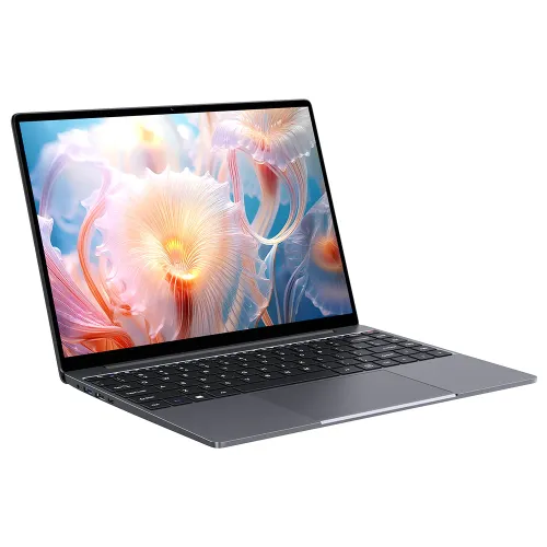 Chuwi CoreBook X