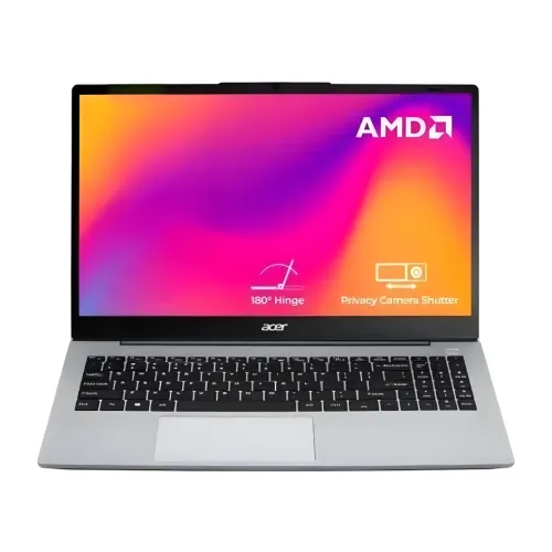 Acer Aspire 15 AS15-42-R7