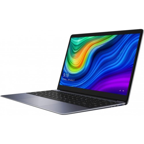 Chuwi HeroBook Pro