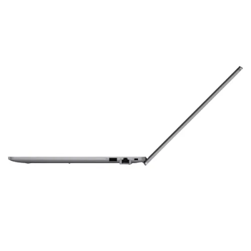 Asus ExpertBook P1 P1403CVA