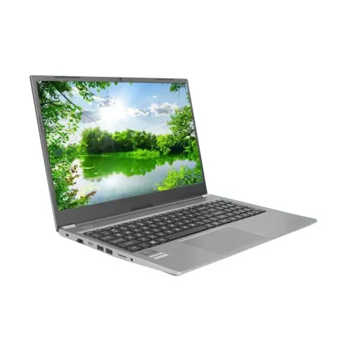 Acer Aspire Lite AL15-53