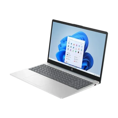 HP 15-fd0176TU
