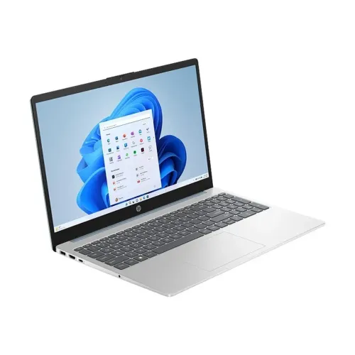 HP 15-fd0910TU