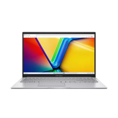 Asus VivoBook 15 X1504VA