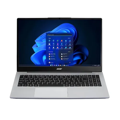 Acer Aspire 3 A325-53-i5