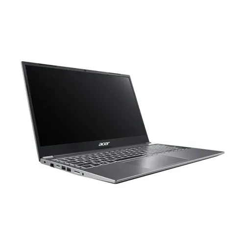 Acer Aspire Lite AL15-41