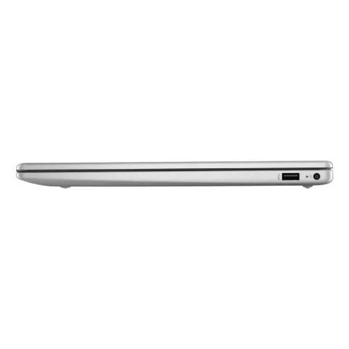 HP 15-fd0180TU