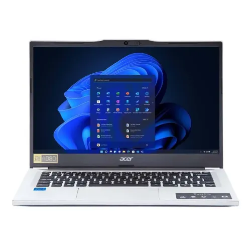 Acer TravelLite TL14-52M