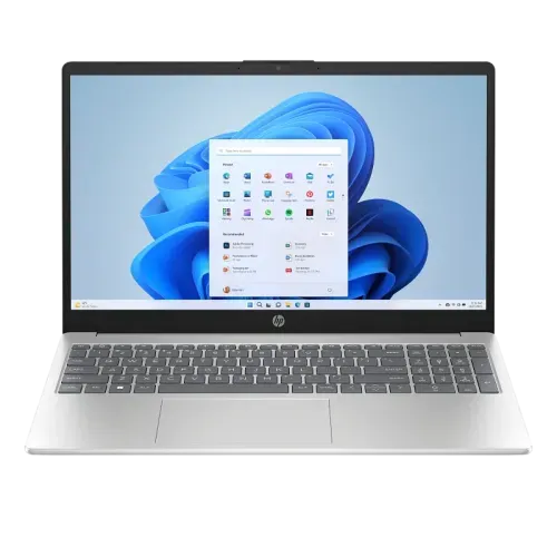 HP 15-fd0880TU