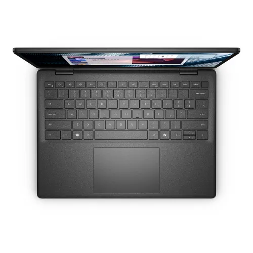 Dell Pro 14 Essential PV14250