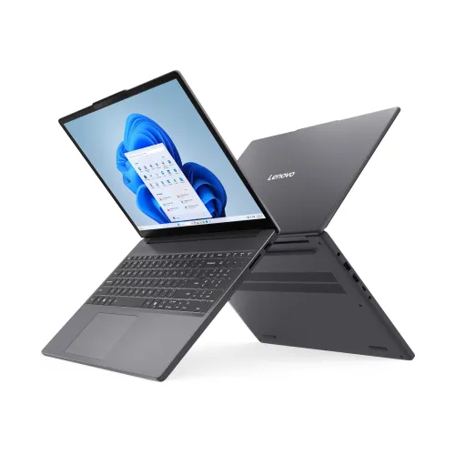 Lenovo IdeaPad Slim 3 15IRH10