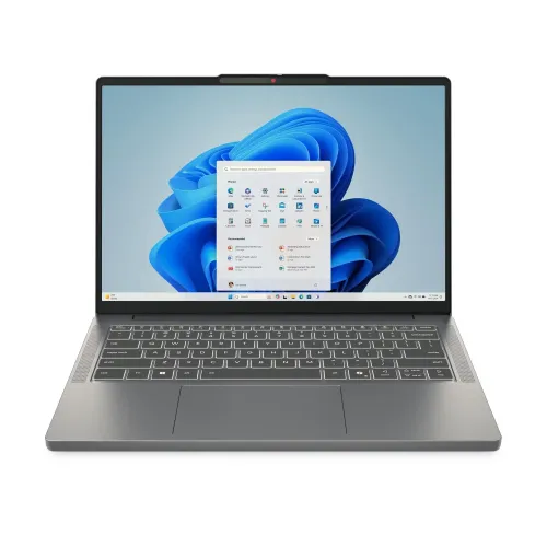 Lenovo IdeaPad Slim 3 14IRH10