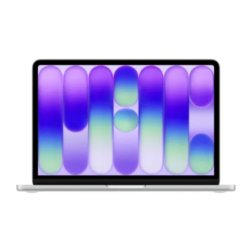 Generic MacBook Neo