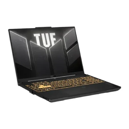 Asus TUF Gaming F16 FX607VB