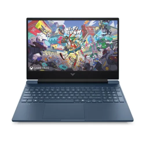 HP Victus Gaming 15-fb3180AX