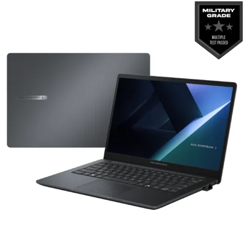 Asus ExpertBook B1 B1403CVA
