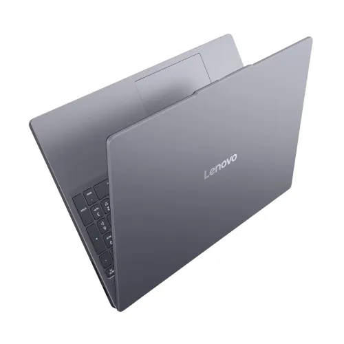 Lenovo IdeaPad Slim 3 15IPH11