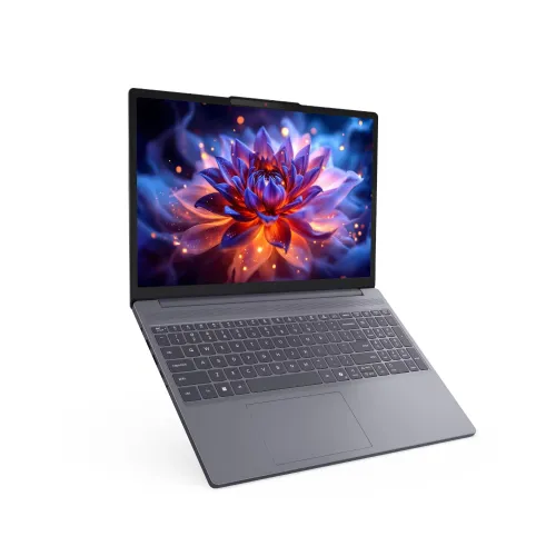 Lenovo IdeaPad Slim 3 15IWC11