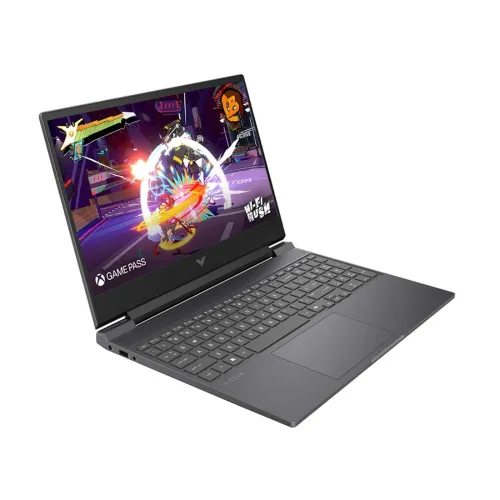 HP Victus Gaming 15-fa2276TX