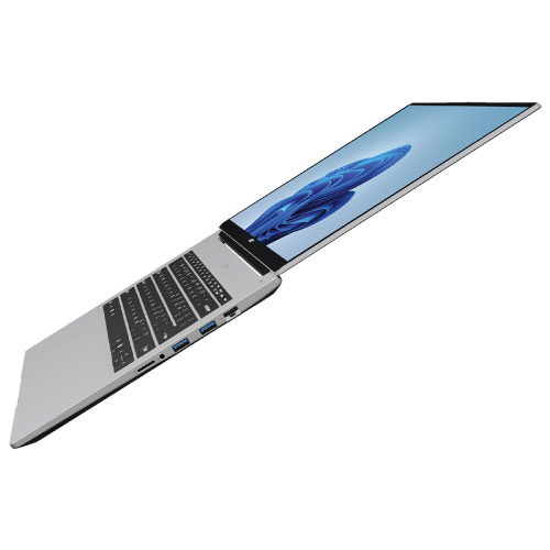 Acer Aspire 5-A514-54H