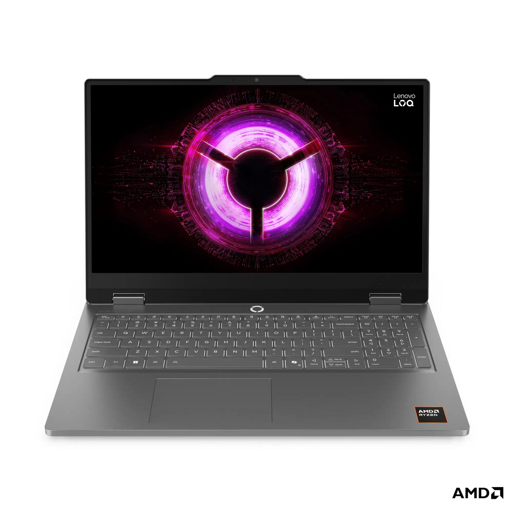 Lenovo LOQ Essential 15ARP11 | 15.6” FHD 144Hz Gaming