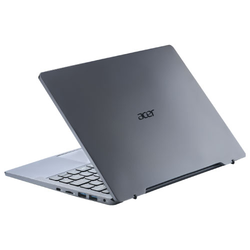 Acer Aspire 3-A311-45 (UN.354SI.01A)