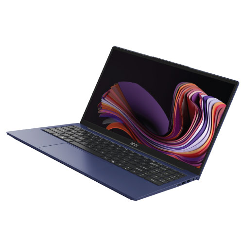 Acer Aspire 3-A311-45 (UN.354SI.01B)