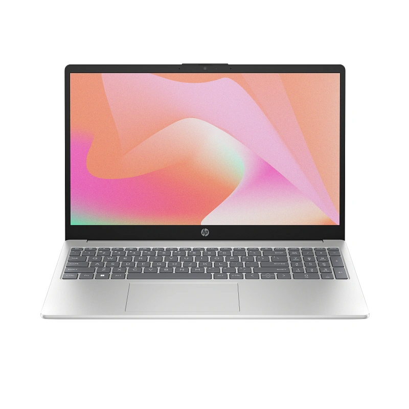 HP 15-fc0196nia | 15.6” FHD